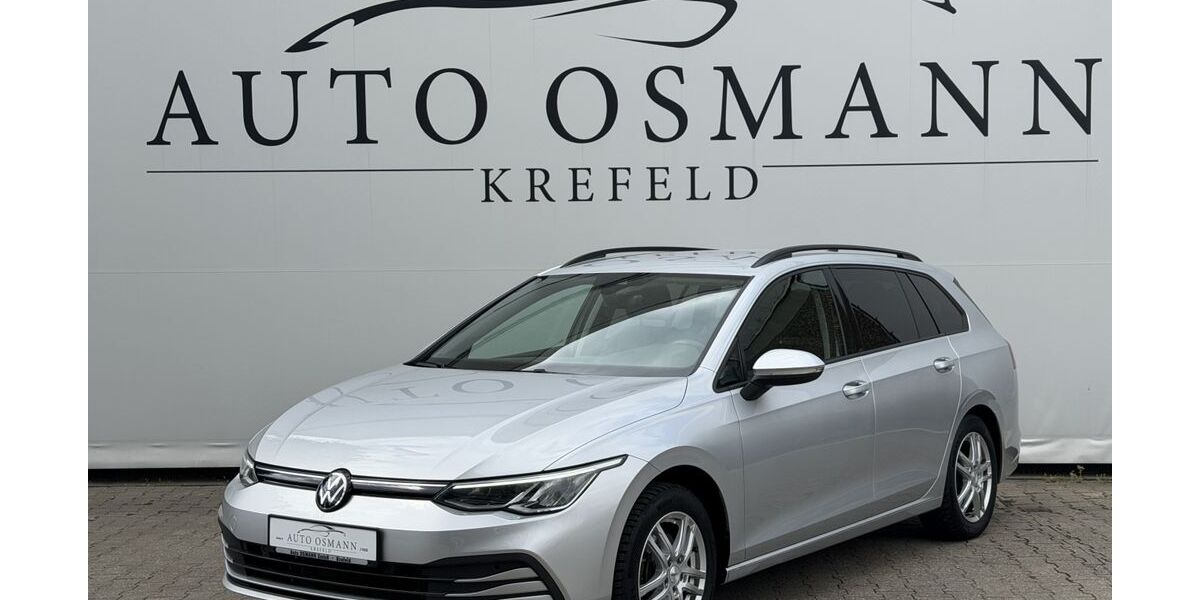 VW Golf 188.400 km 12.750 &euro; Krefeld 47805