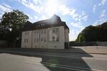 WOHNEN MIT VERMIETETEN EINHEITEN UND BAUPOTENZIAL - Mehrfamilienhaus, Wohnhaus Gelsenkirchen Gelsenkirchen-Nord | Angebot:27147780