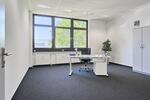 Gewerbeobjekt Neuss Gnadental - 2&euro; | Angebot:23813718