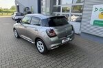Suzuki Swift Comfort CVT Hybrid +Totw+Navi+RCAm+LED+ 4.678 km 19.550 &euro; Meerbusch 40667