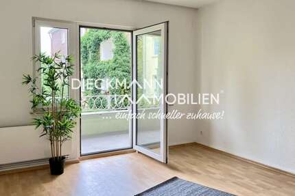 Wohnung Duisburg / Marxloh Marxloh - 2 Zimmer, 69 m&sup2;, 460&euro; | Angebot:26300639