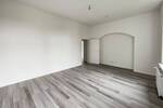 Etagenwohnung Essen Südviertel - 3 Zimmer, 95 m&sup2;, 1.200&euro; | Angebot:26891473