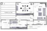 Einfamilienhaus Krefeld / Fischeln Fischeln - 7 Zimmer, 190 m&sup2;, 650.000&euro; | Angebot:25738813