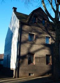 Doppelhaushälfte Duisburg Walsum - 8 Zimmer, 149 m&sup2;, 440.000&euro; | Angebot:24369557