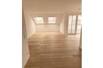 Terrassenwohnung Kaarst Vorst - 4 Zimmer, 147 m&sup2;, 2.205&euro; | Angebot:26157427