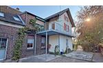 Bauernhaus, Landhaus Duisburg Baerl - 8 Zimmer, 275 m&sup2;, 450.000&euro; | Angebot:27023421