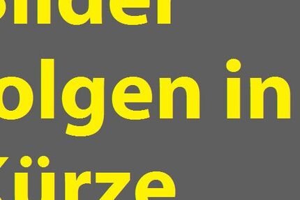 Hyundai ix20 90.000 km 9.990 &euro; Essen 45138