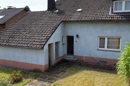 Haus Neukirchen-Vluyn Neukirchen - 1 Zimmer, 105 m&sup2;, 459.000&euro; | Angebot:23366117