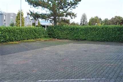 Gewerbeobjekt Willich - 1.250.000&euro; | Angebot:18897608