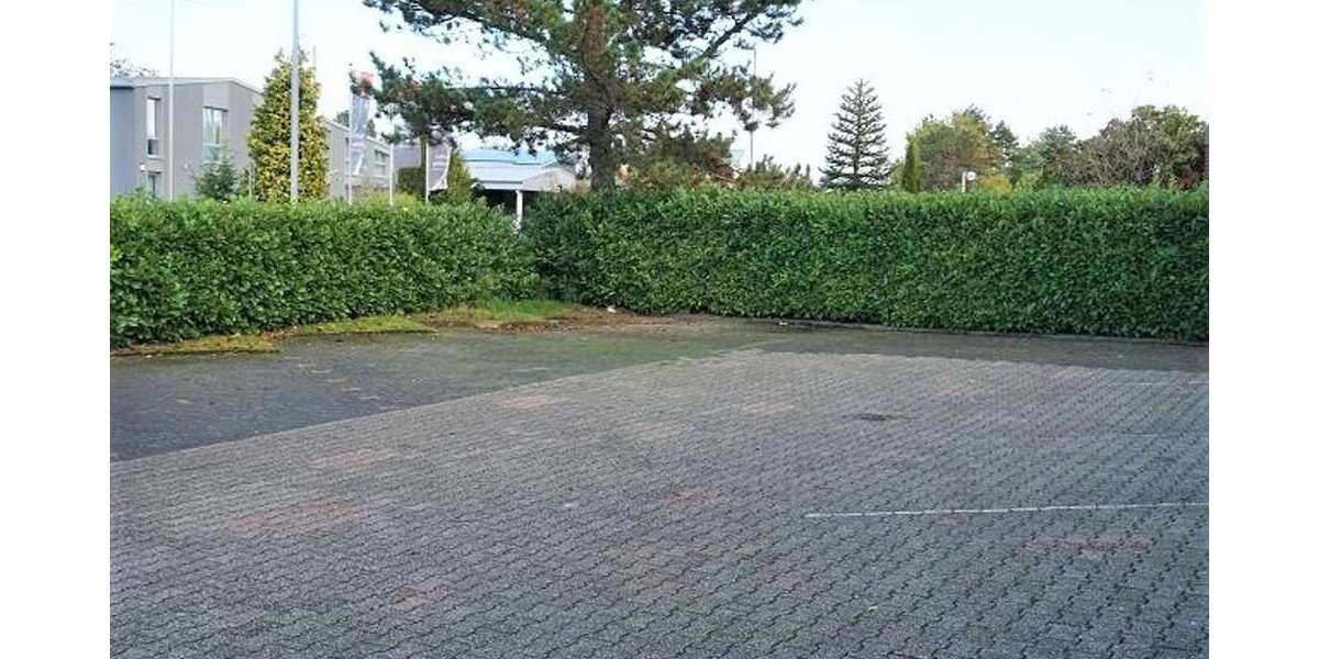 Gewerbeobjekt Willich - 1.450.000&euro; | Angebot:18897608