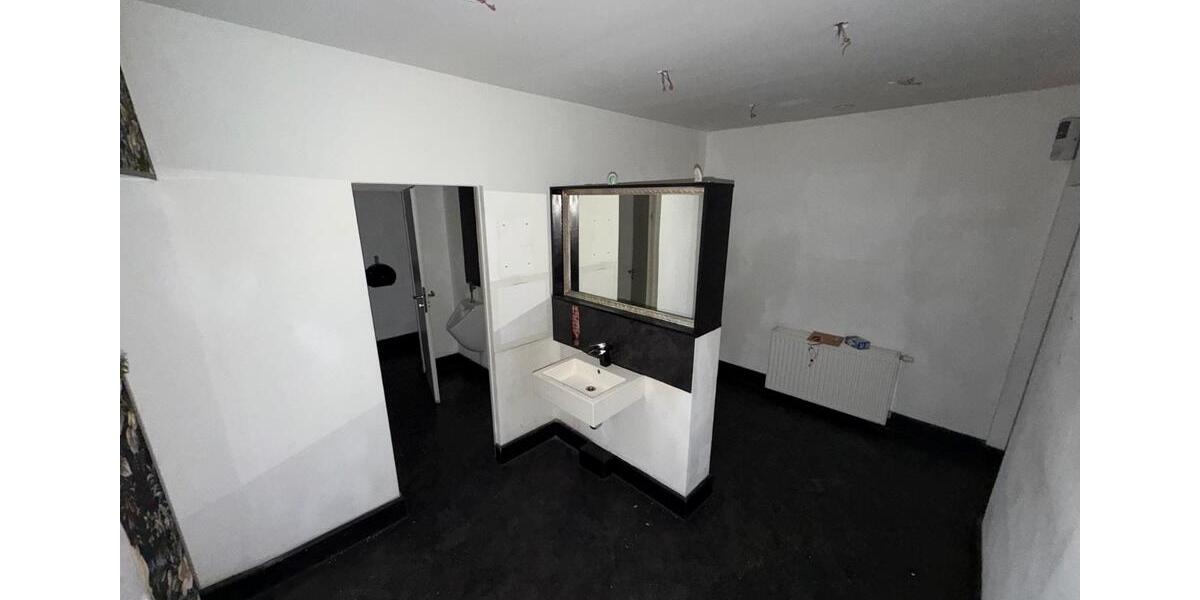 Gewerbeobjekt Duisburg Hochheide - 3.900&euro; | Angebot:26661589