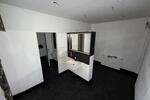 Gewerbeobjekt Duisburg Hochheide - 3.900&euro; | Angebot:26661589