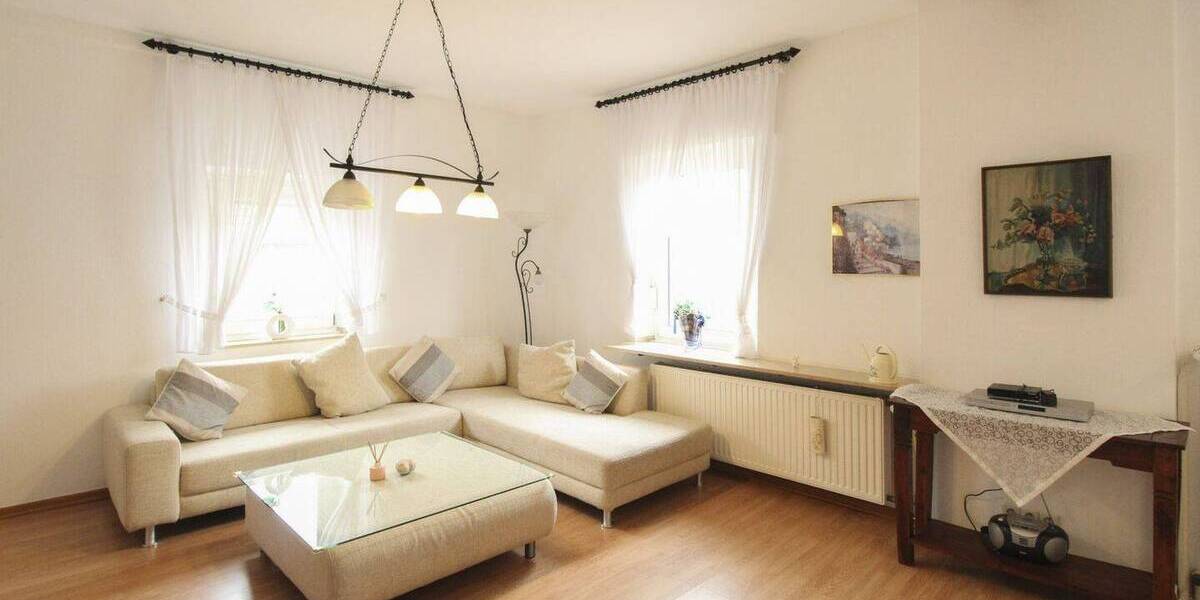 Einfamilienhaus Willich Anrath - 5 Zimmer, 329.000&euro; | Angebot:26799774