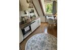 Mehrfamilienhaus, Wohnhaus Duisburg Walsum - 10 Zimmer, 265 m&sup2;, 339.000&euro; | Angebot:26279615