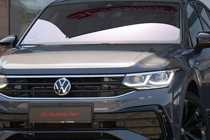 VW Tiguan 42.000 km 36.490 &euro; Krefeld 47800