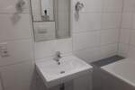 Etagenwohnung Gladbeck Brauck - 4 Zimmer, 115 m&sup2;, 690&euro; | Angebot:25727769