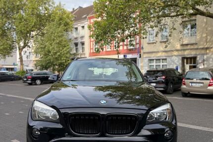 BMW X1 226.500 km 9.000 &euro; Duisburg 47269