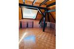 Doppelhaushälfte Duisburg Rheinhausen - 4 Zimmer, 100 m&sup2;, 335.000&euro; | Angebot:26223466
