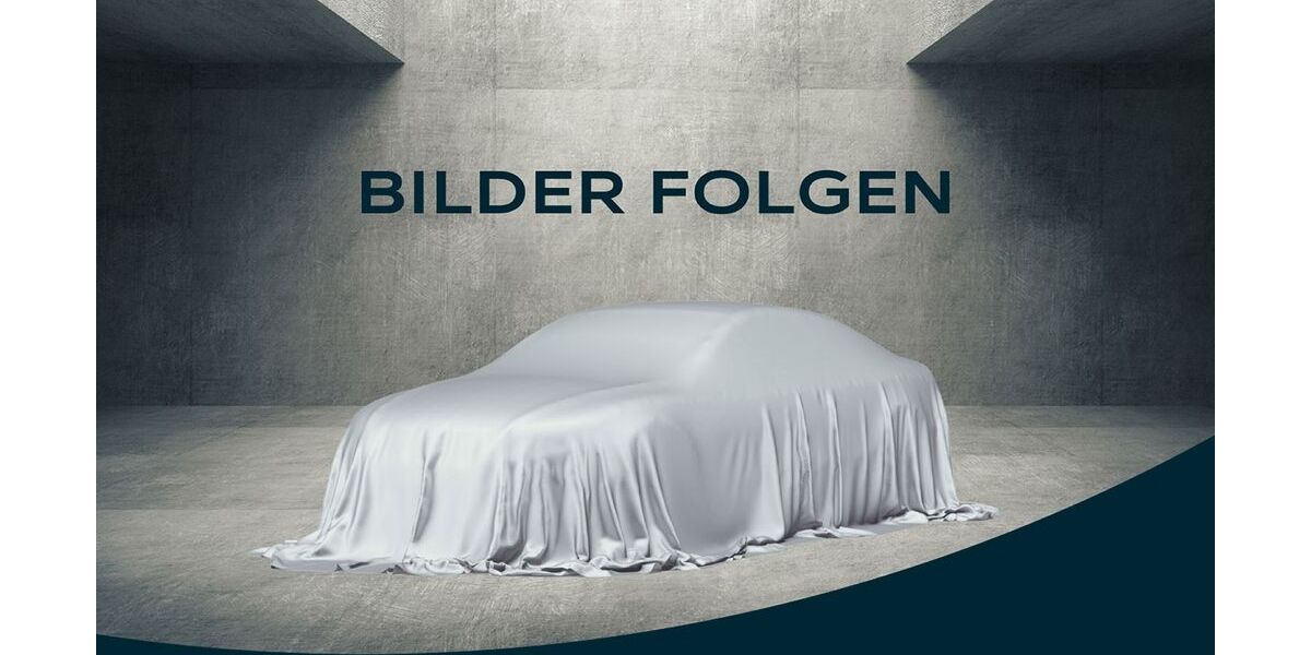 Volvo XC60 52.394 km 40.980 &euro; Essen-Kray 45309