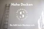 Etagenwohnung Düsseldorf Carlstadt - 3 Zimmer, 90 m&sup2;, 499.000&euro; | Angebot:25683648