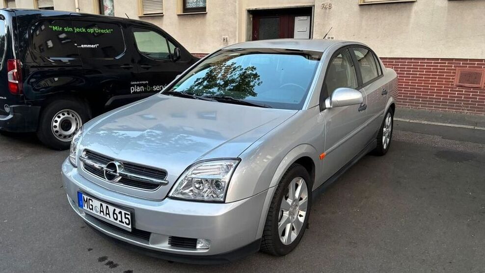 Vectra