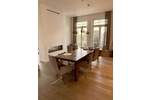 Doppelhaushälfte Meerbusch Büderich - 6 Zimmer, 242 m&sup2;, 8.500&euro; | Angebot:26391404