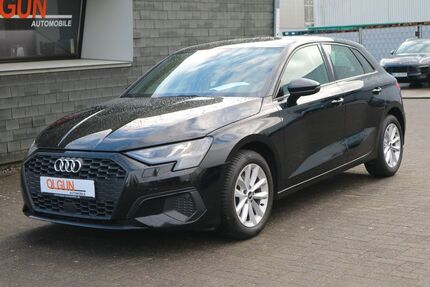 Audi A3 161.400 km 16.990 &euro; Neuss 41469