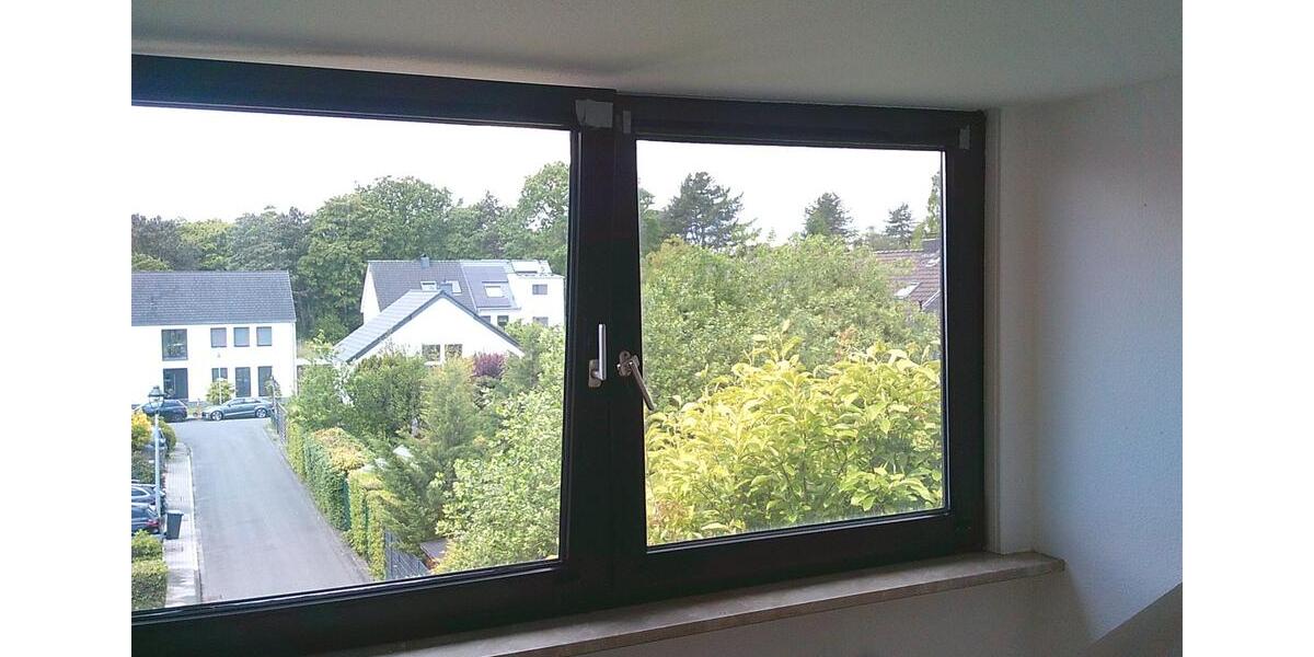 Einfamilienhaus Düsseldorf Stadtbezirk 3 - 5 Zimmer, 96 m&sup2;, 439.000&euro; | Angebot:26841255