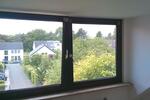 Einfamilienhaus Düsseldorf Stadtbezirk 3 - 5 Zimmer, 96 m&sup2;, 439.000&euro; | Angebot:26841255