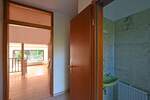 Reihenmittelhaus Essen Heisingen - 4 Zimmer, 127 m&sup2;, 420.000&euro; | Angebot:25726325