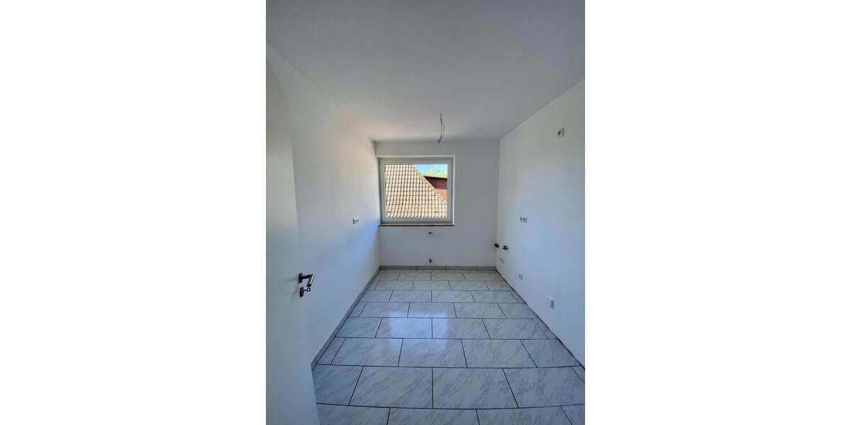 Etagenwohnung Kamp-Lintfort Lintfort - 3 Zimmer, 70 m&sup2;, 750&euro; | Angebot:26399317