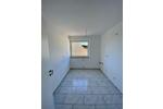 Etagenwohnung Kamp-Lintfort Lintfort - 3 Zimmer, 70 m&sup2;, 750&euro; | Angebot:26399317