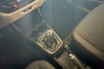 Swift 1.2 Dualjet Hybrid 61 kW AllGrip Club