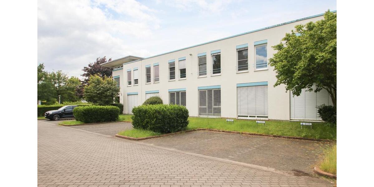 Gewerbeobjekt Kamp-Lintfort Lintfort - 2.660&euro; | Angebot:21115523