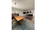 Etagenwohnung Krefeld Cracau - 3 Zimmer, 110 m&sup2;, 315.000&euro; | Angebot:26096565