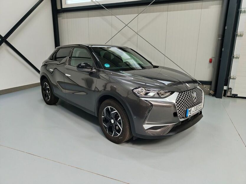 DS3