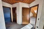 Doppelhaushälfte Neukirchen-Vluyn Vluyn - 4 Zimmer, 120 m&sup2;, 349.000&euro; | Angebot:25741175