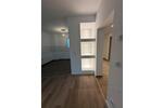 Etagenwohnung Essen Stadtkern - 3 Zimmer, 70 m&sup2;, 179.000&euro; | Angebot:26931444