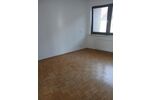 Essen-Frohnhausen 2 Zimmer 68qm neu modernisiertes Bad, komplett renoviert, mit Balkon und Einbauküche 2 zimmer
