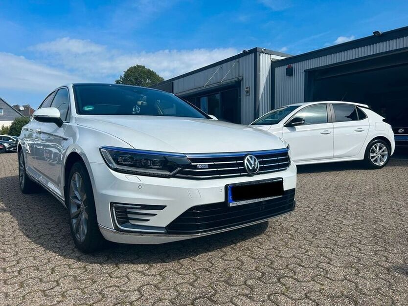 Passat