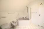 Einfamilienhaus Meerbusch Osterath - 4 Zimmer, 850.000&euro; | Angebot:26435402