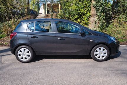 Opel Corsa 160.000 km 5.000 &euro; Essen 45143