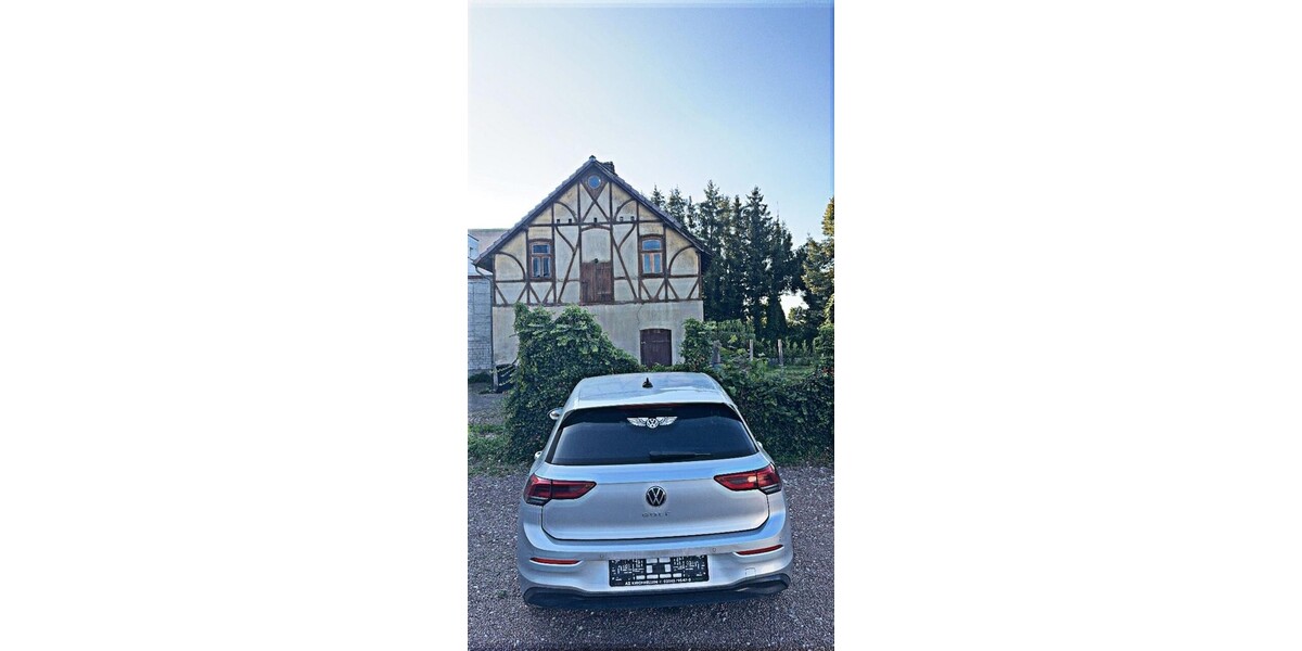 VW Golf 168.139 km 28.000 € Bottrop 46236