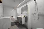 Etagenwohnung Tönisvorst St. Tönis - 2 Zimmer, 60 m&sup2;, 184.000&euro; | Angebot:26155152