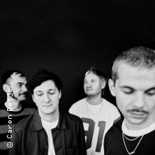 Fluppe 29.04.2026 Ratinger Hof