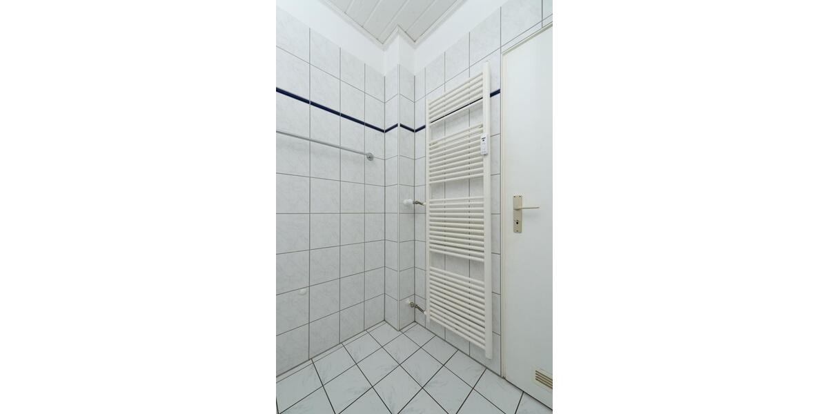 Etagenwohnung Wesel Fusternberg - 3 Zimmer, 76 m&sup2;, 740&euro; | Angebot:26068946
