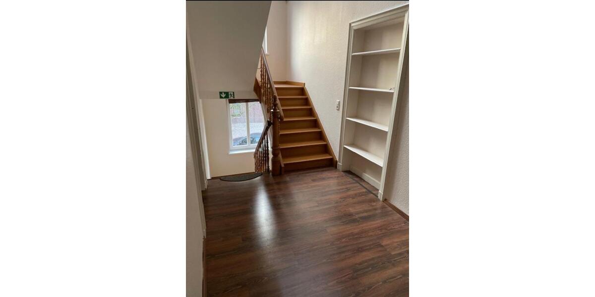 Gewerbeobjekt Krefeld Benrad - 1.210&euro; | Angebot:24467067