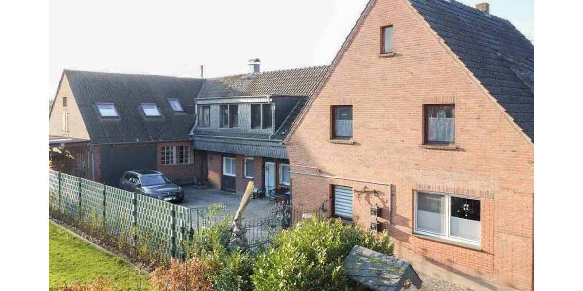 Einfamilienhaus Alpen Veen - 1 Zimmer, 750.000&euro; | Angebot:26117862
