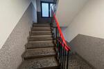 Etagenwohnung Duisburg Mittelmeiderich - 2 Zimmer, 55 m&sup2;, 89.000&euro; | Angebot:26400081