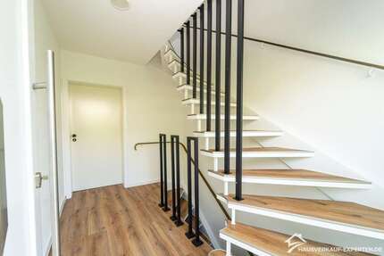 Haus Wesel Fusternberg - 5 Zimmer, 132 m&sup2;, 349.000&euro; | Angebot:26917187